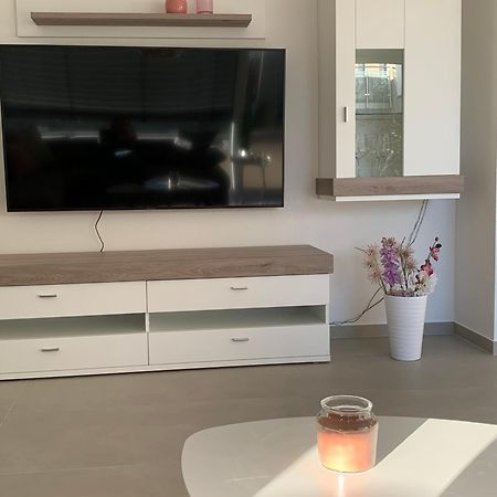 Haus Steingrubenweg Apartment Mutlangen Ngoại thất bức ảnh