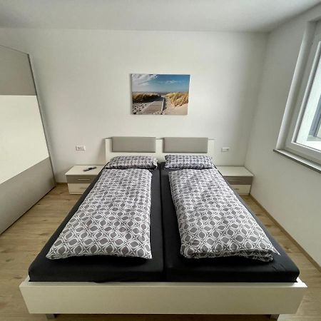 Haus Steingrubenweg Apartment Mutlangen Ngoại thất bức ảnh