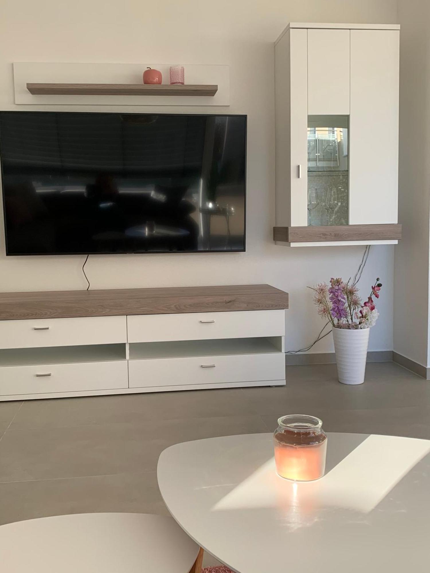 Haus Steingrubenweg Apartment Mutlangen Ngoại thất bức ảnh