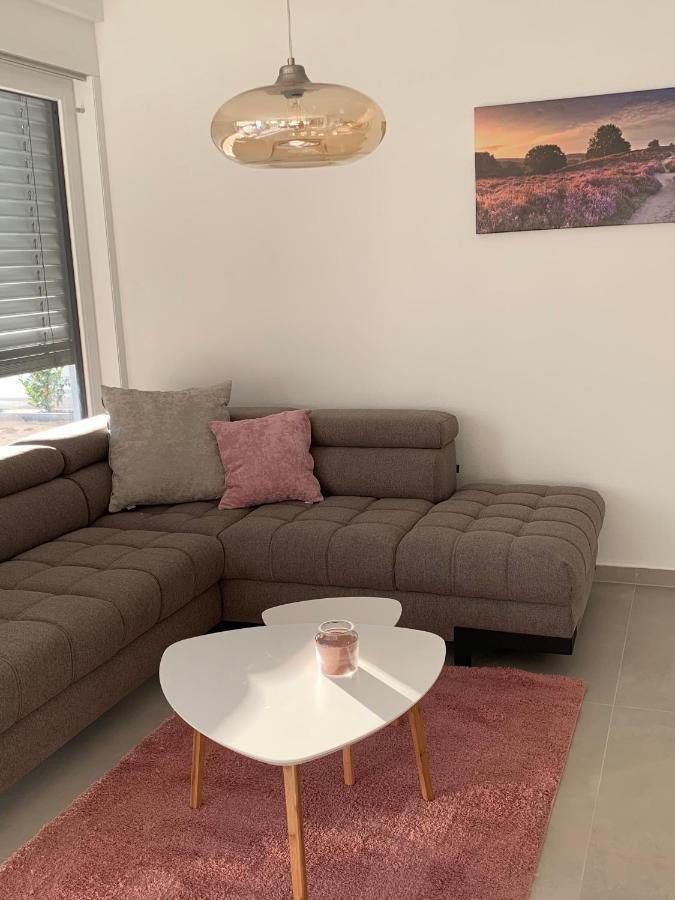 Haus Steingrubenweg Apartment Mutlangen Ngoại thất bức ảnh