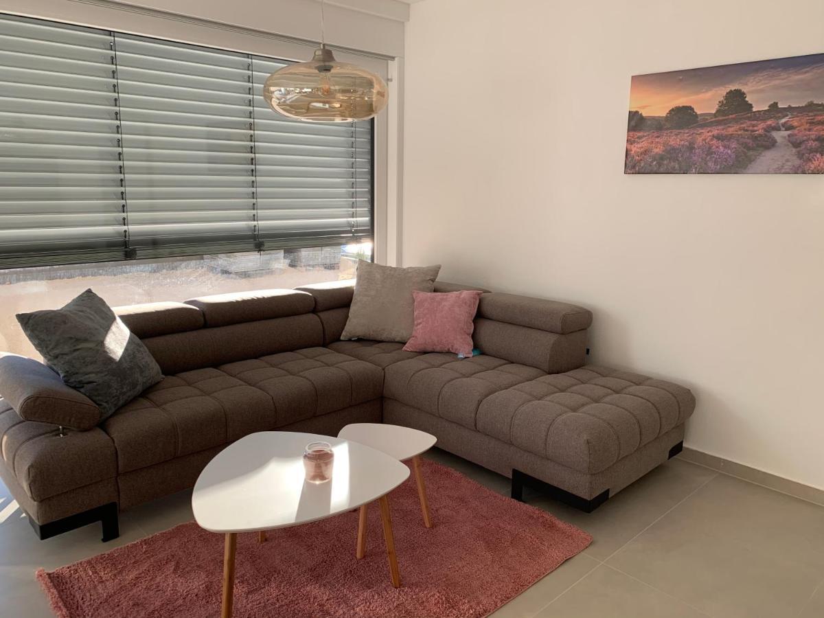 Haus Steingrubenweg Apartment Mutlangen Ngoại thất bức ảnh