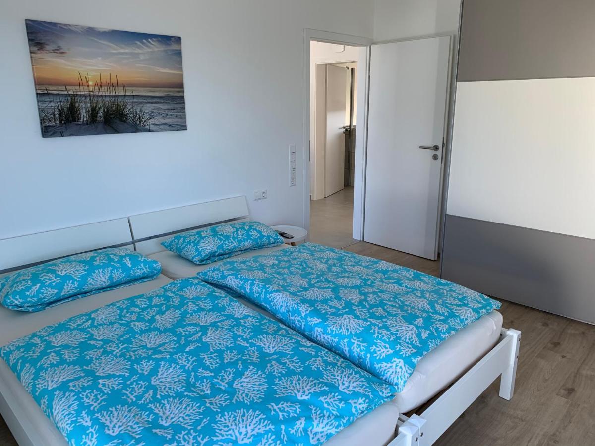 Haus Steingrubenweg Apartment Mutlangen Ngoại thất bức ảnh